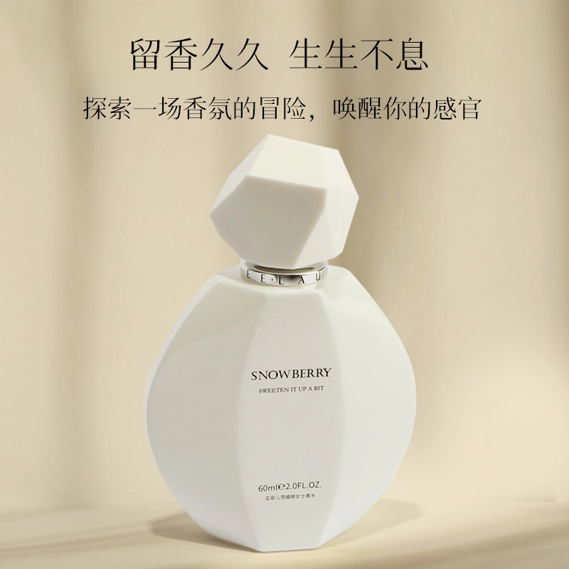 EDP 60ml