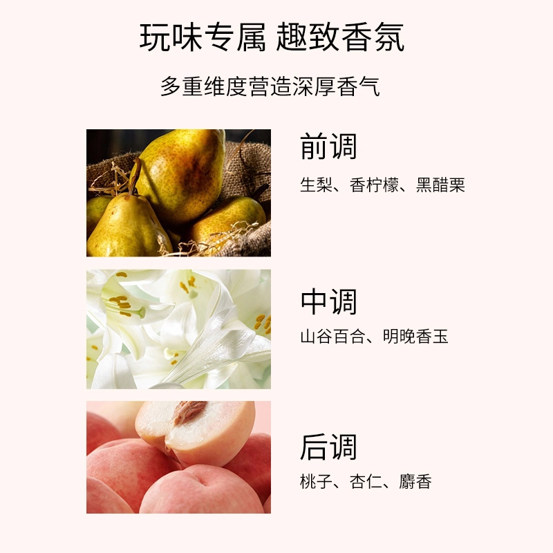 EDP50ml