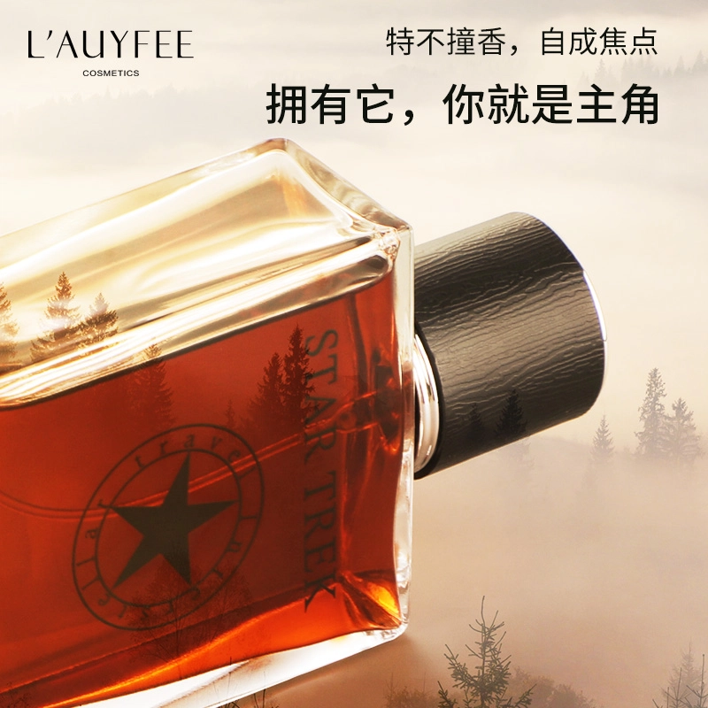 EDP50ml