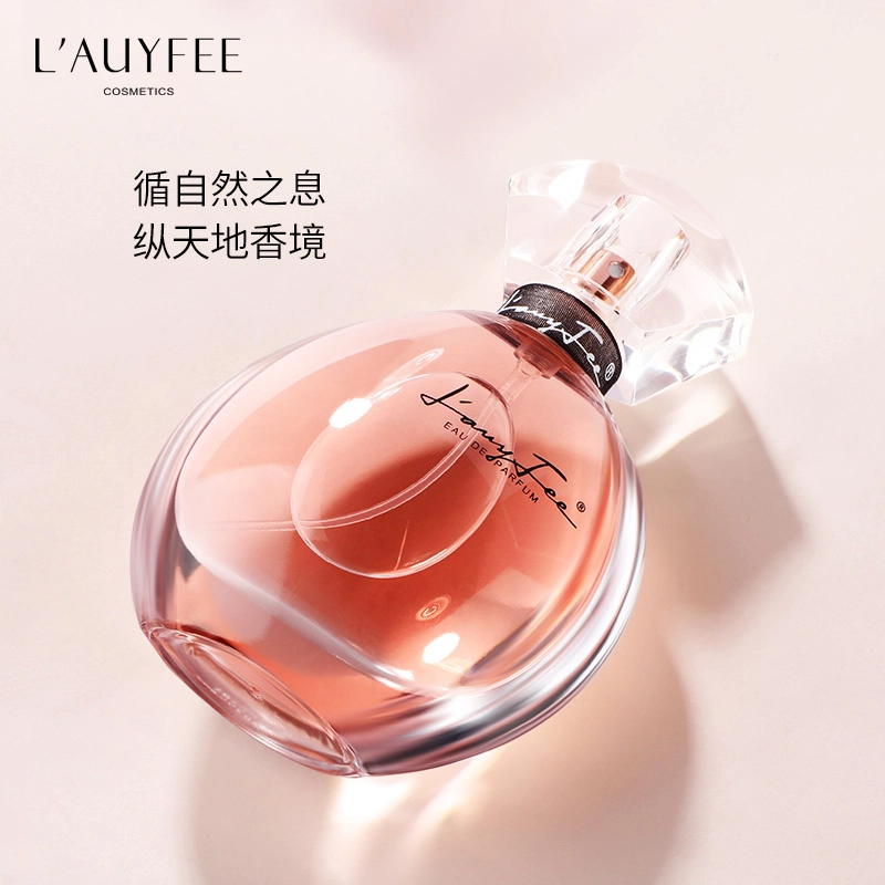EDP 50ml