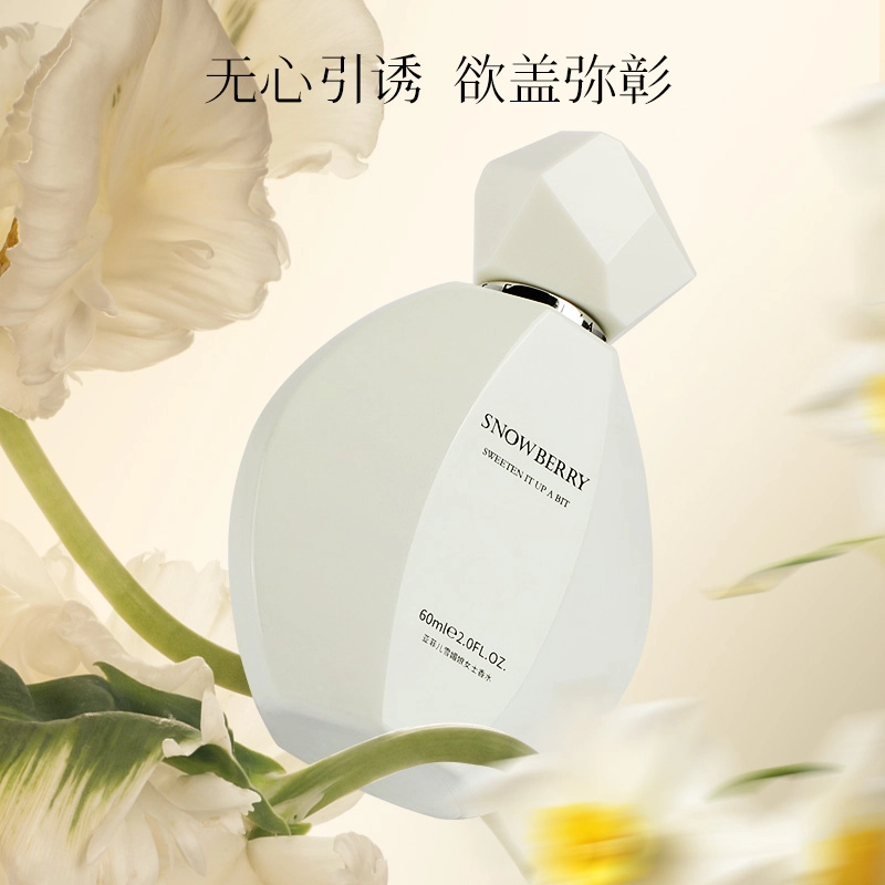 EDP 60ml