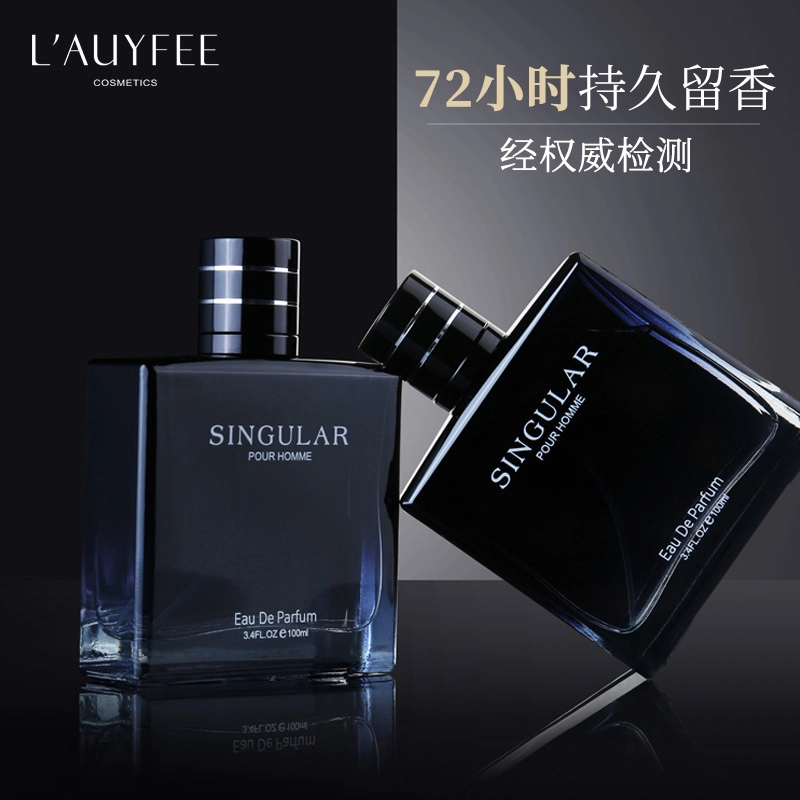 EDP 100ml