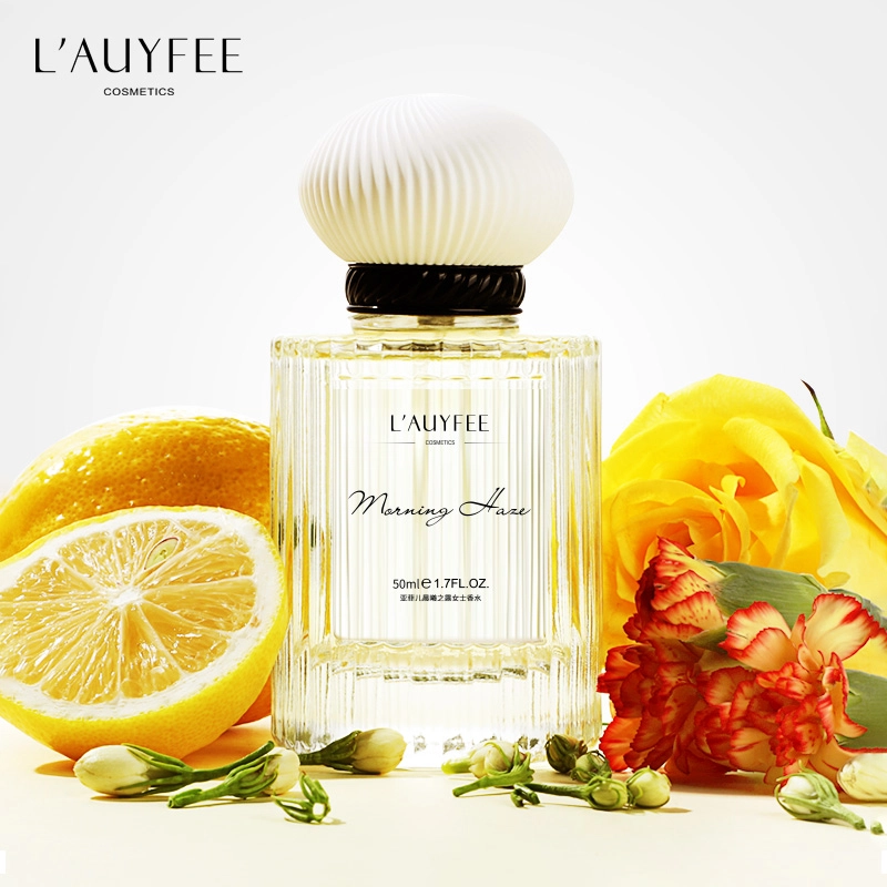EDP50ml