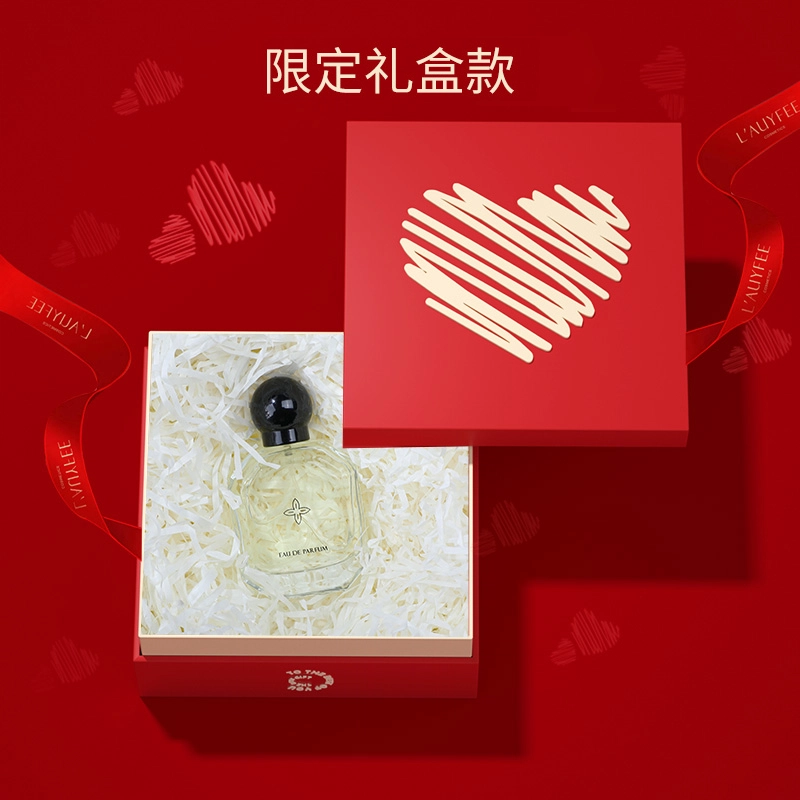 EDP 50ml