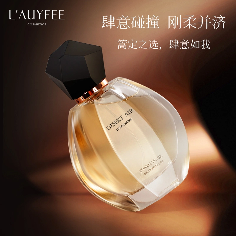 EDP 60ml