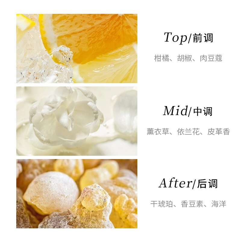EDP 100ml