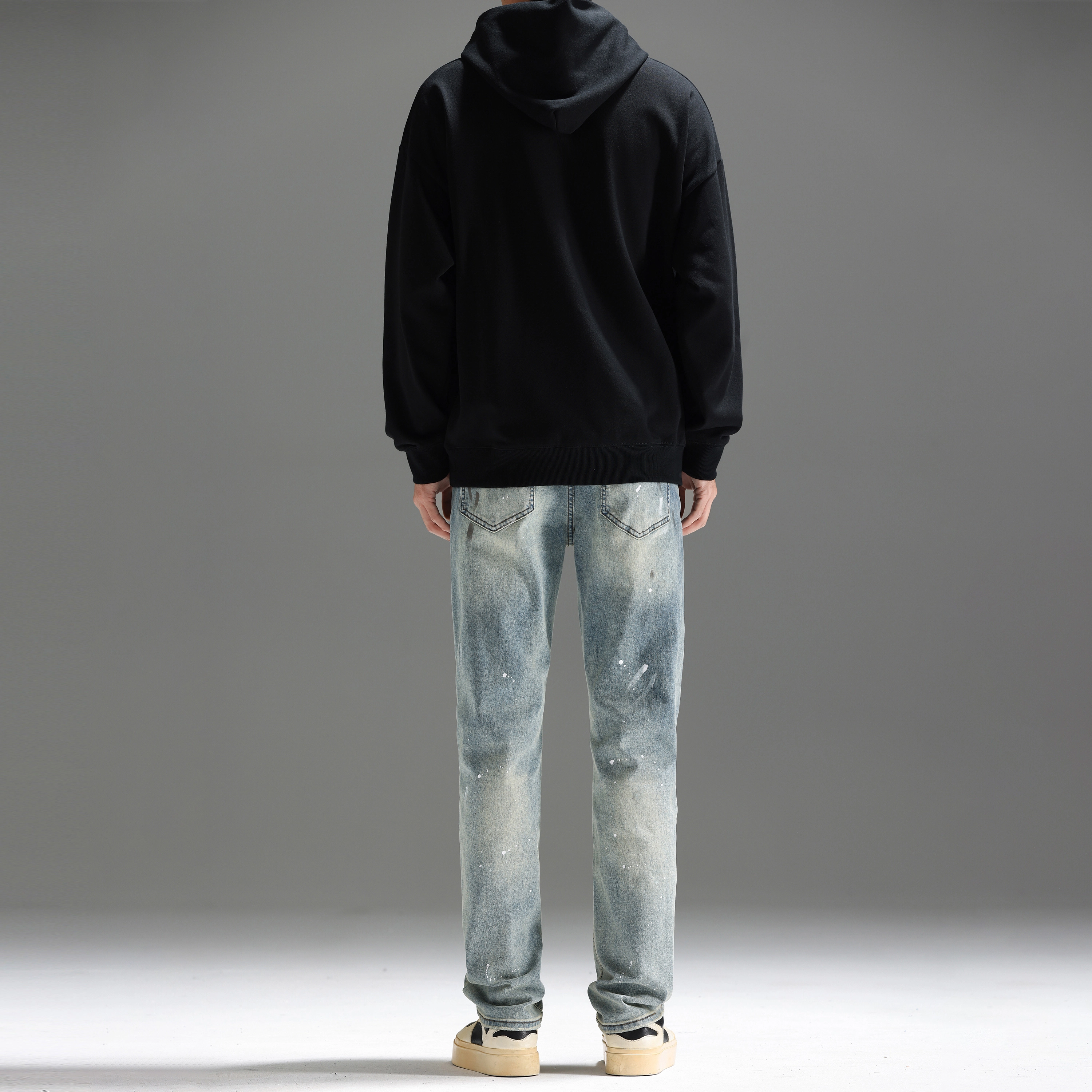 UNKNOWTAL dirtyfit