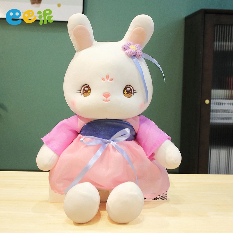 23cm35cm