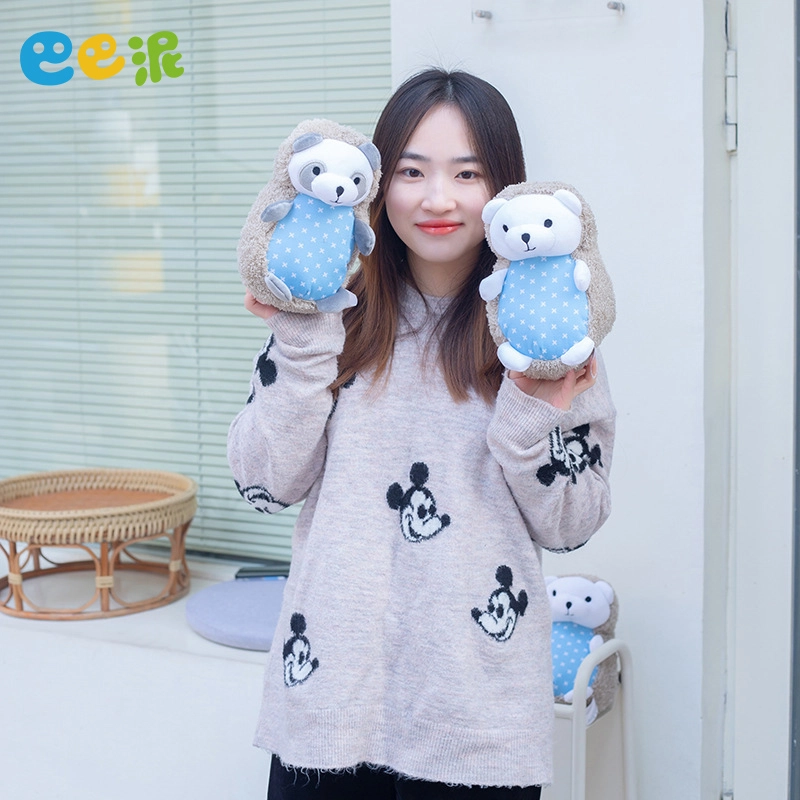 23cm