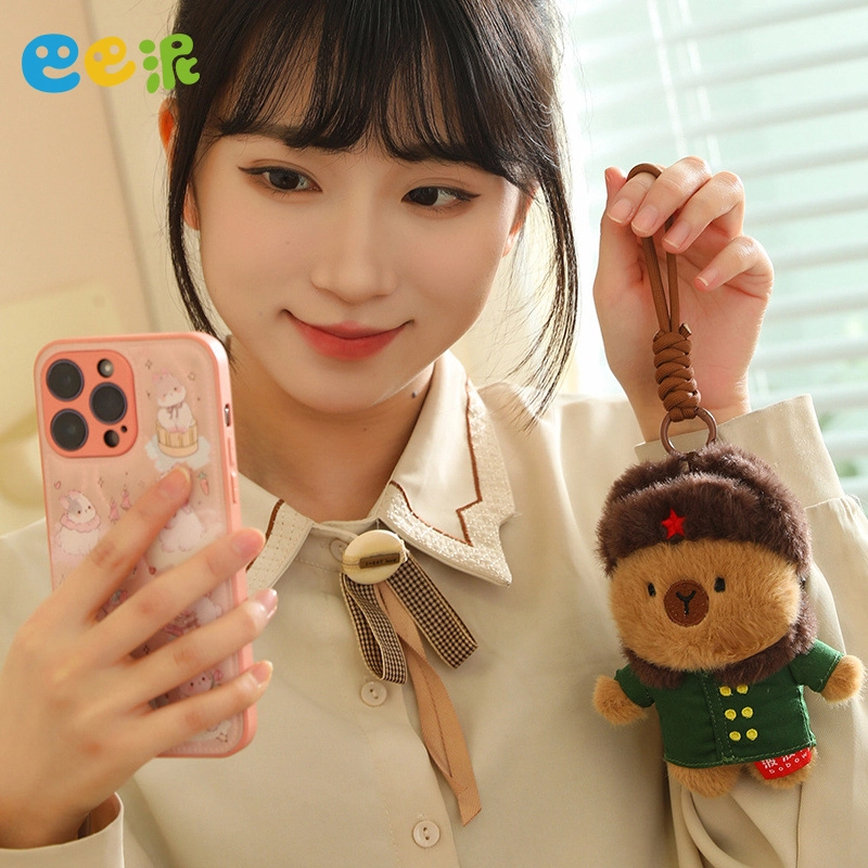 15cm