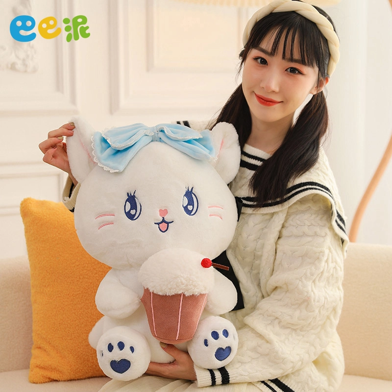25cm35cm45cm