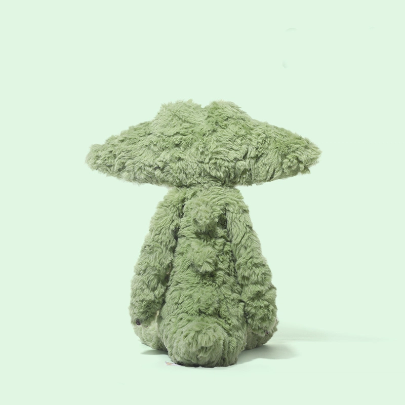 40cm