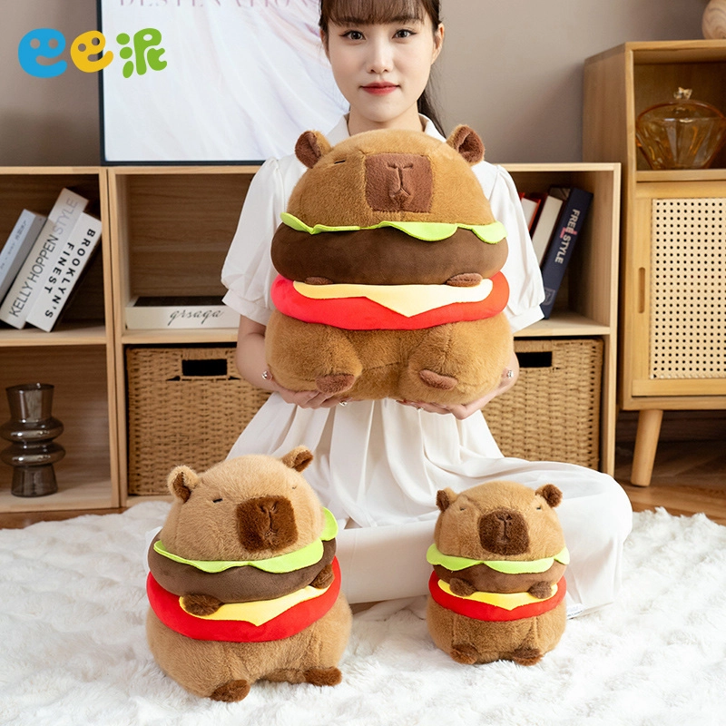 20cm30cm40cm