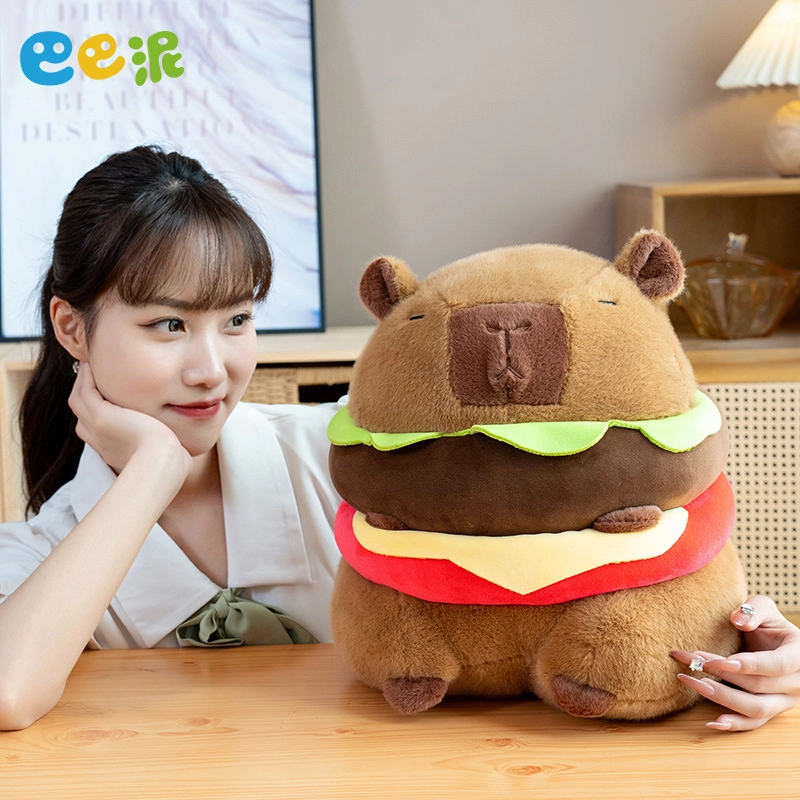 20cm30cm40cm