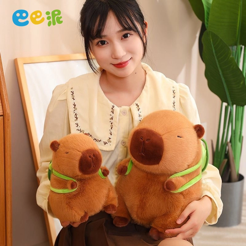 23CM33CM