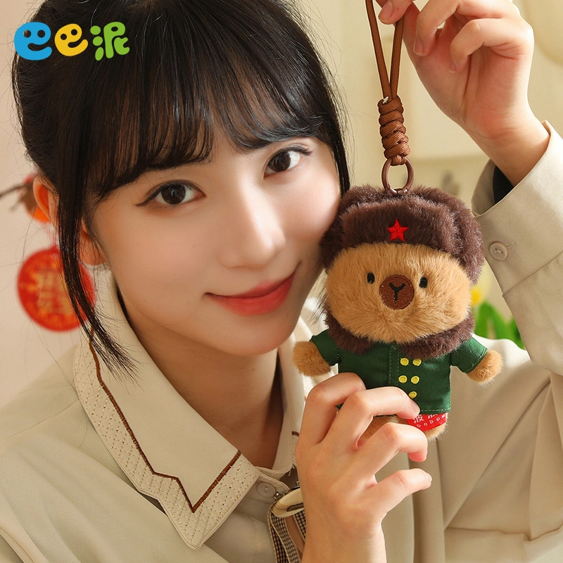 15cm