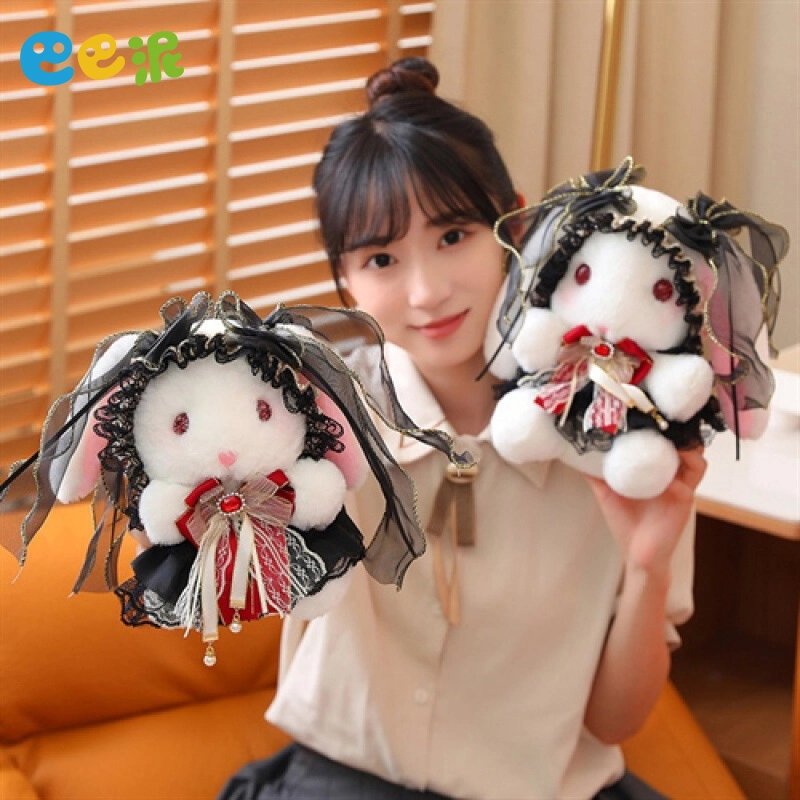 14cm20cm25cm