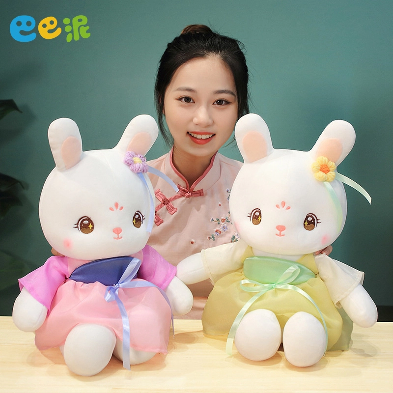 23cm35cm