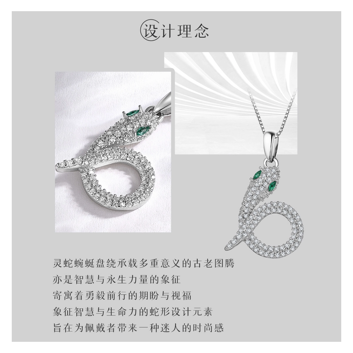 ins S925