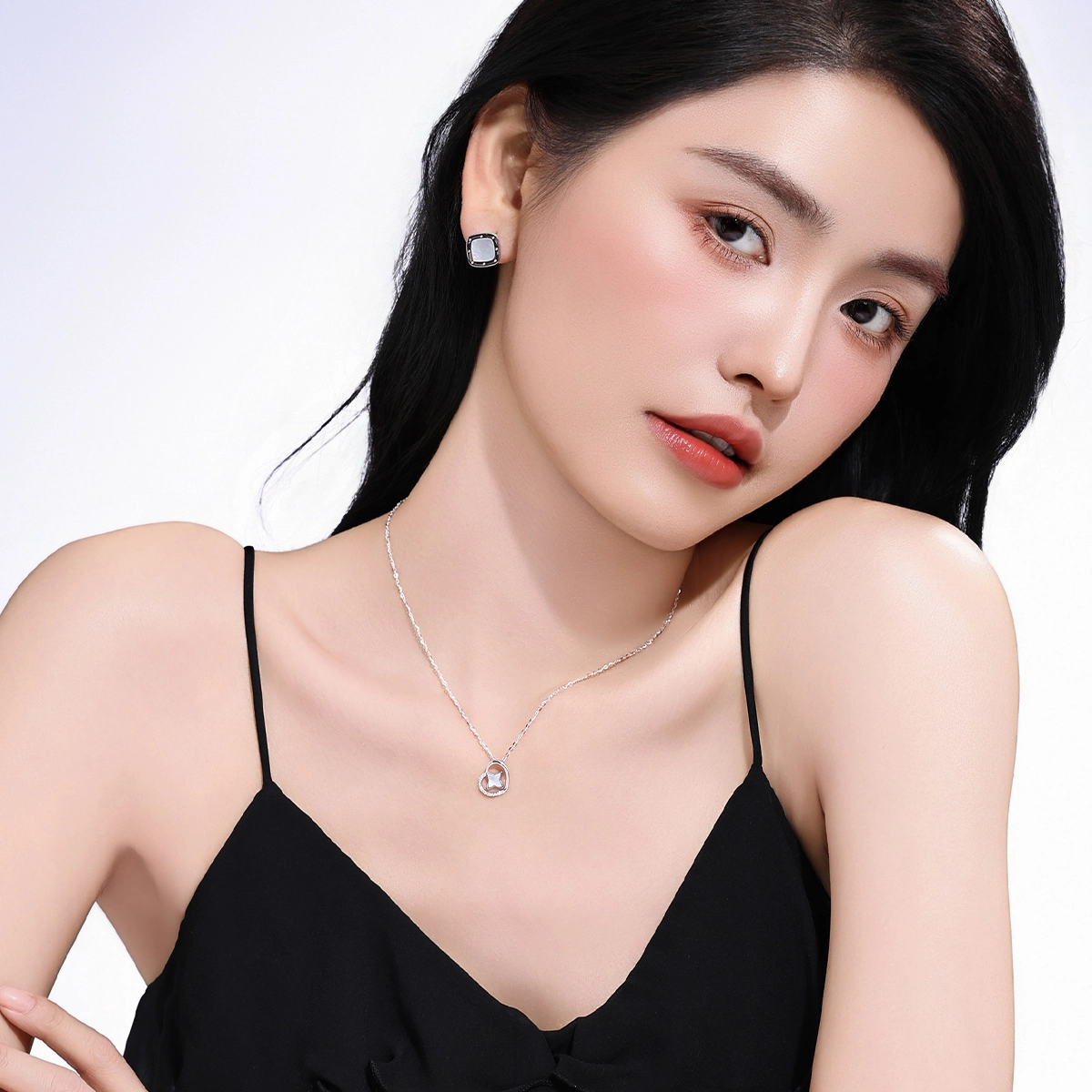 ins S925