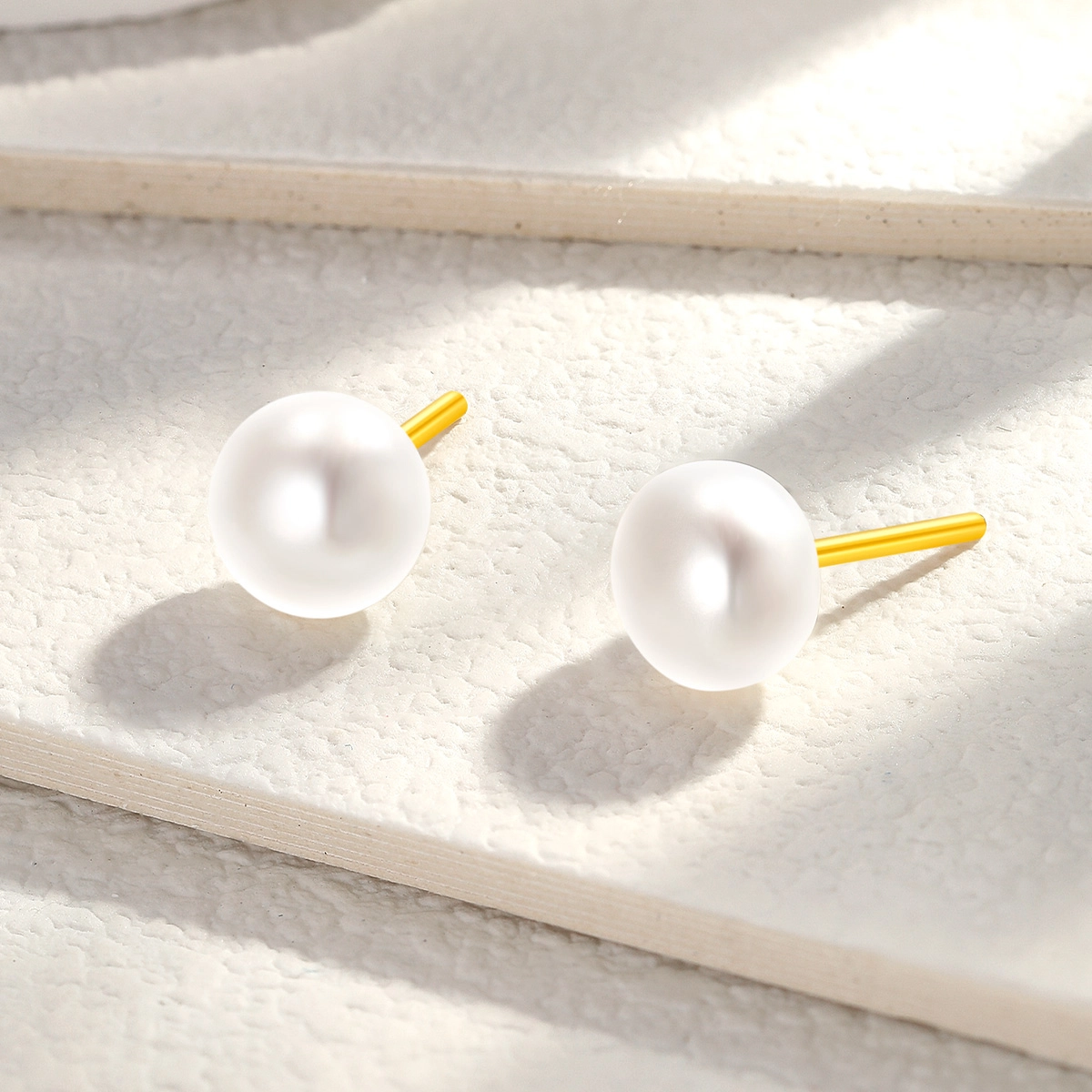 7-8MM