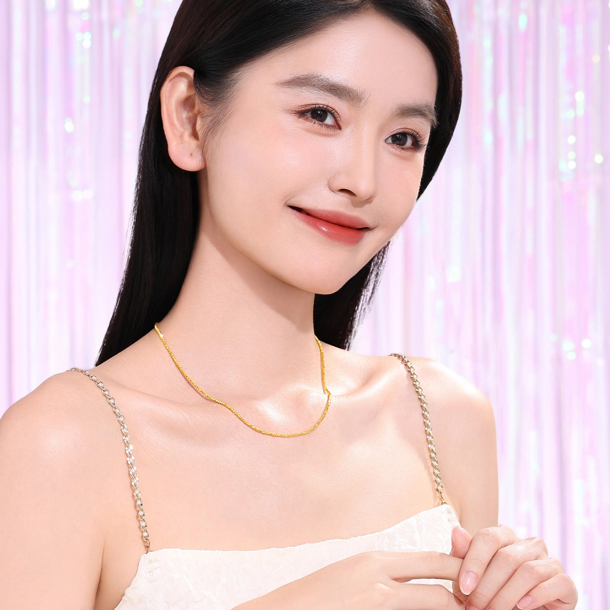 18K