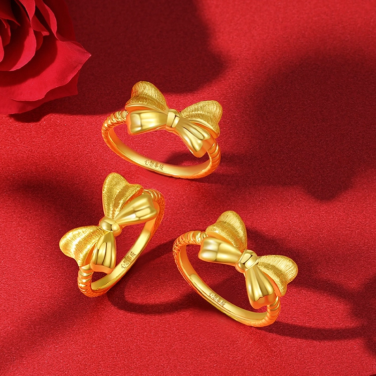 3D