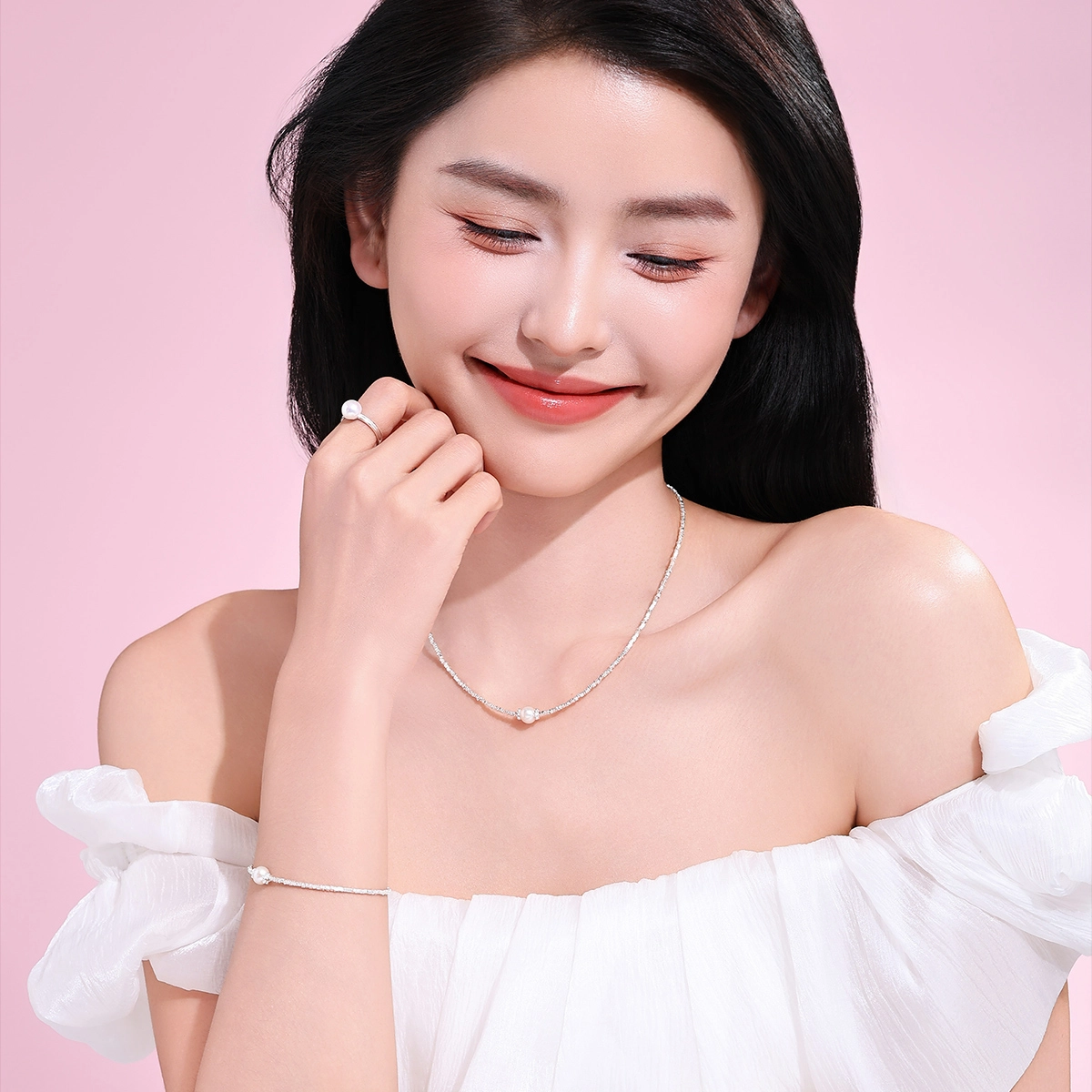 S925