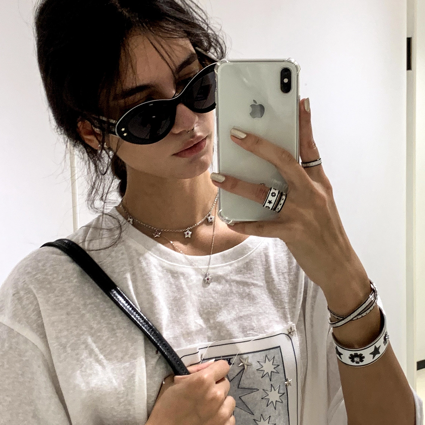 narcii 14K