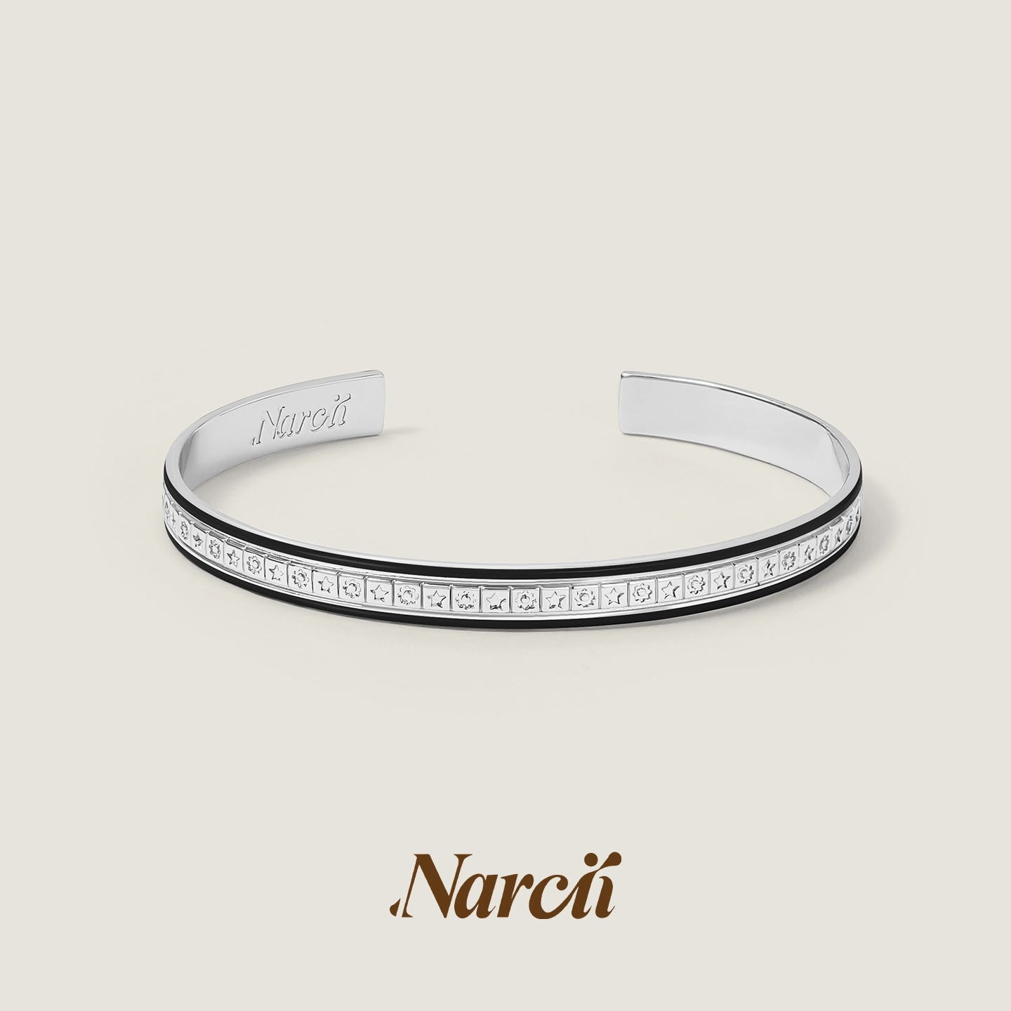narcii