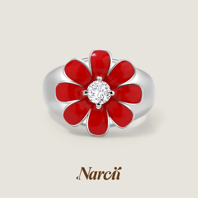 narcii