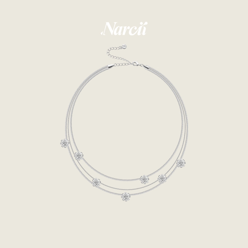 narcii