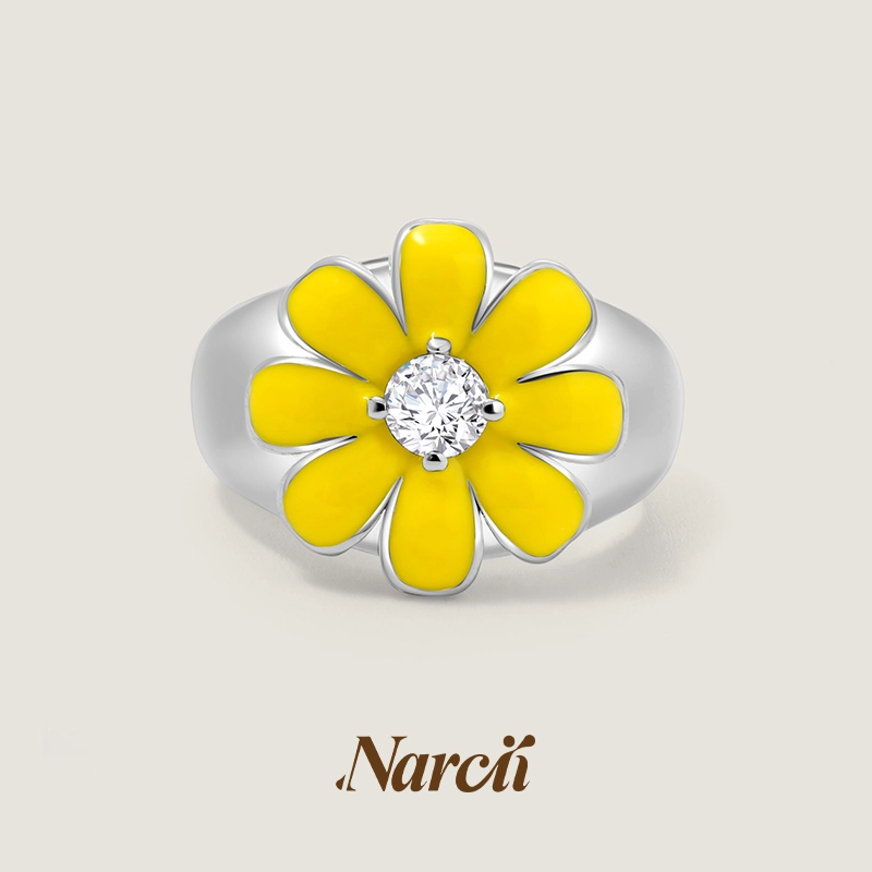 narcii