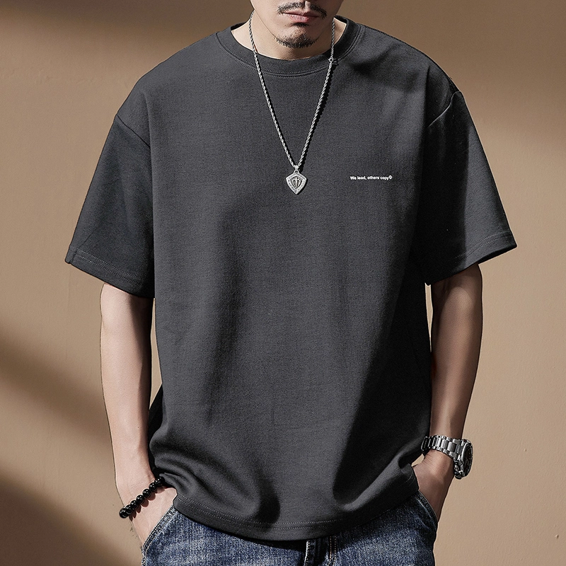 Devanro T