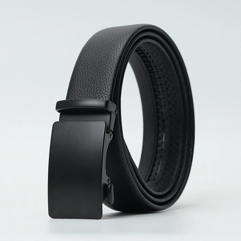 Devanro 3.5cm