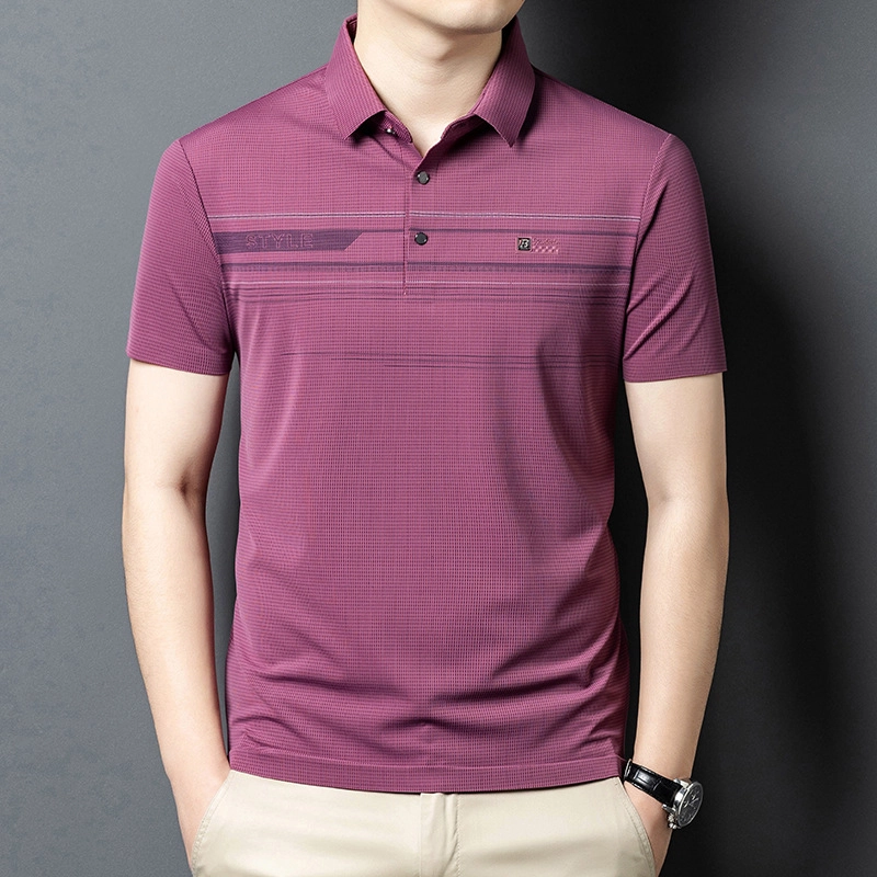 Devanro Polo