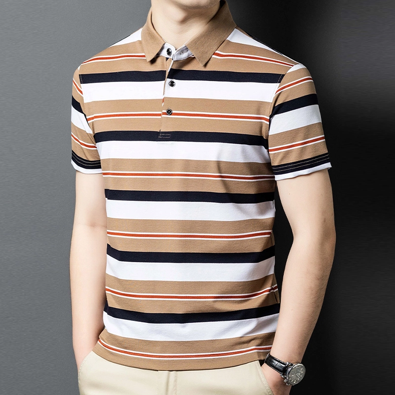 Devanro POLOPolo