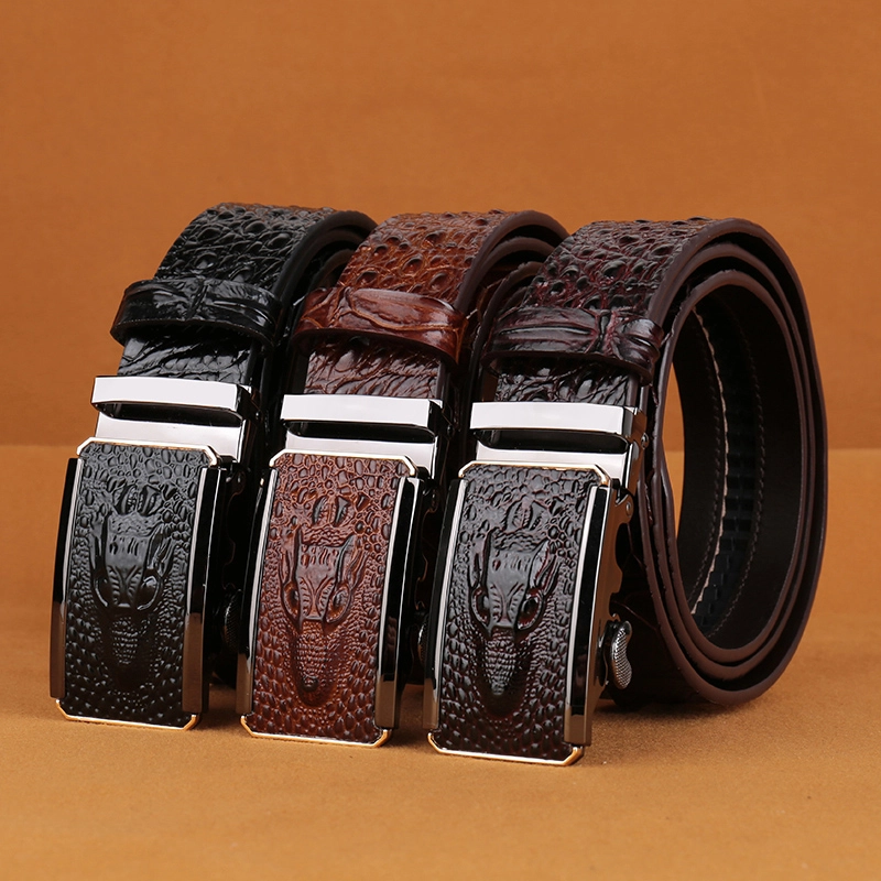 Devanro 3.5cm