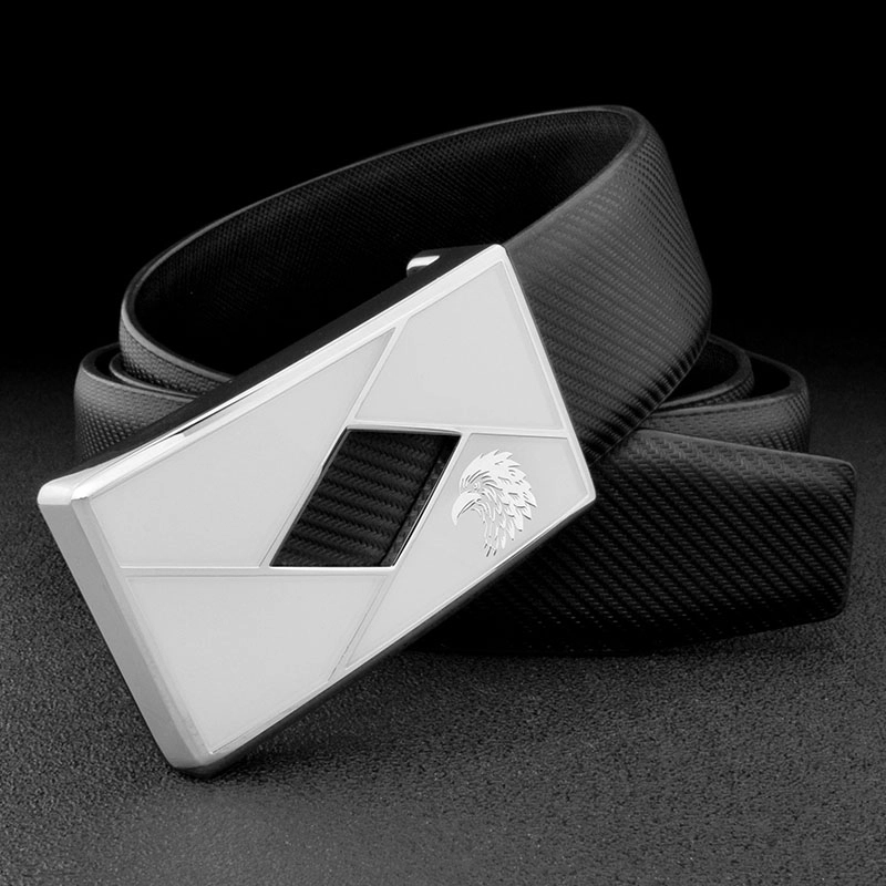 Devanro 3.3cm