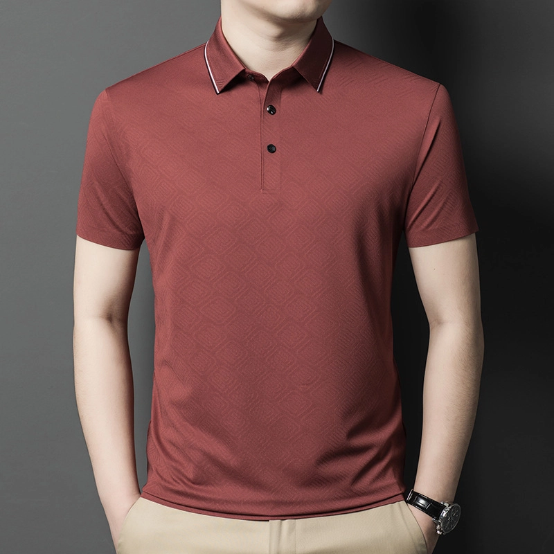 Devanro Polo