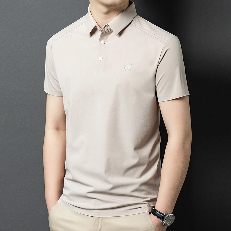 Devanro Polo