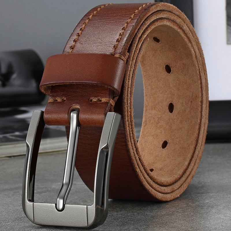 Devanro 3.7cm