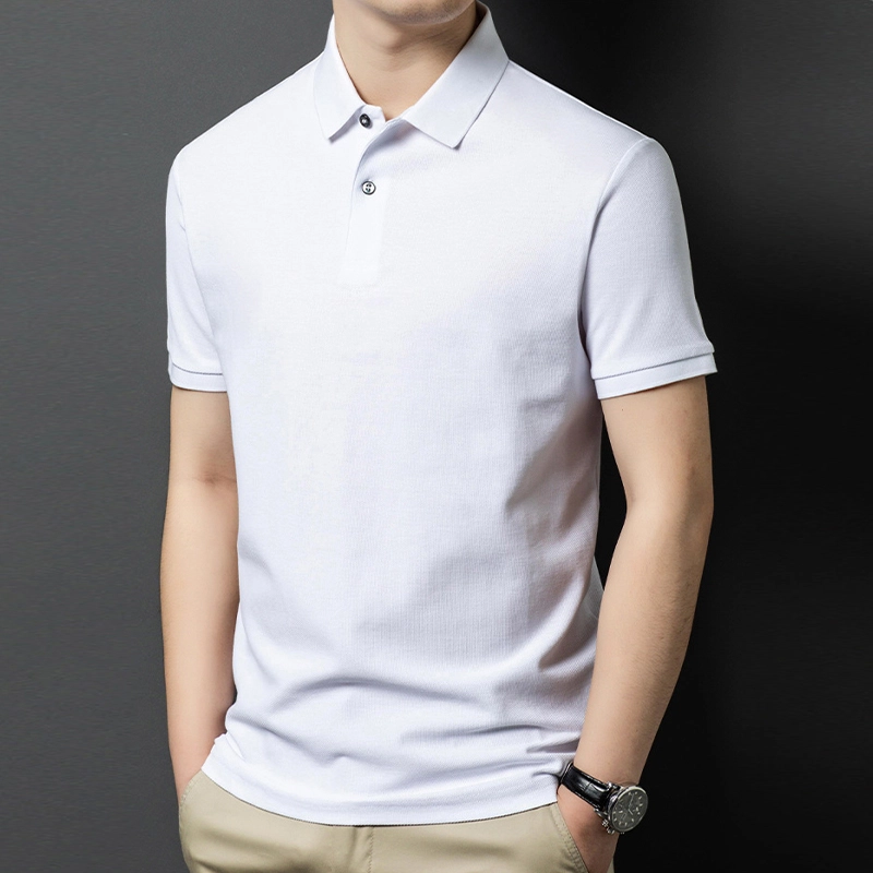 Devanro Polo