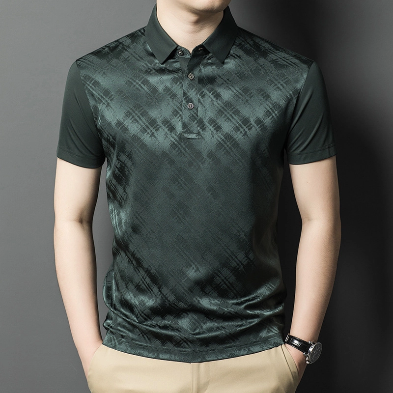 Devanro Polo