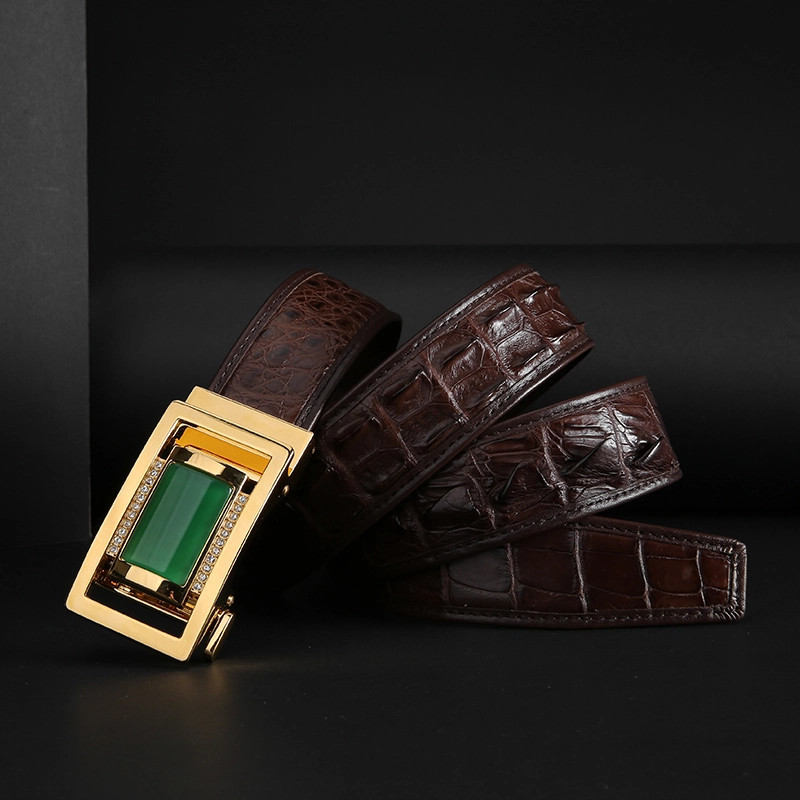 Devanro 3.5cm