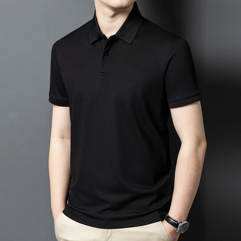 Devanro Polo