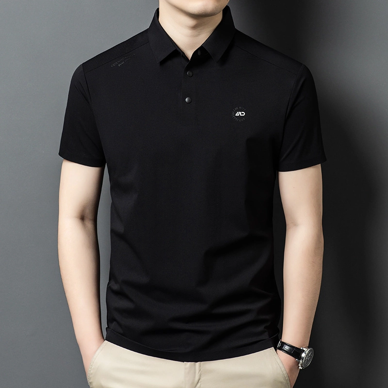Devanro Polo