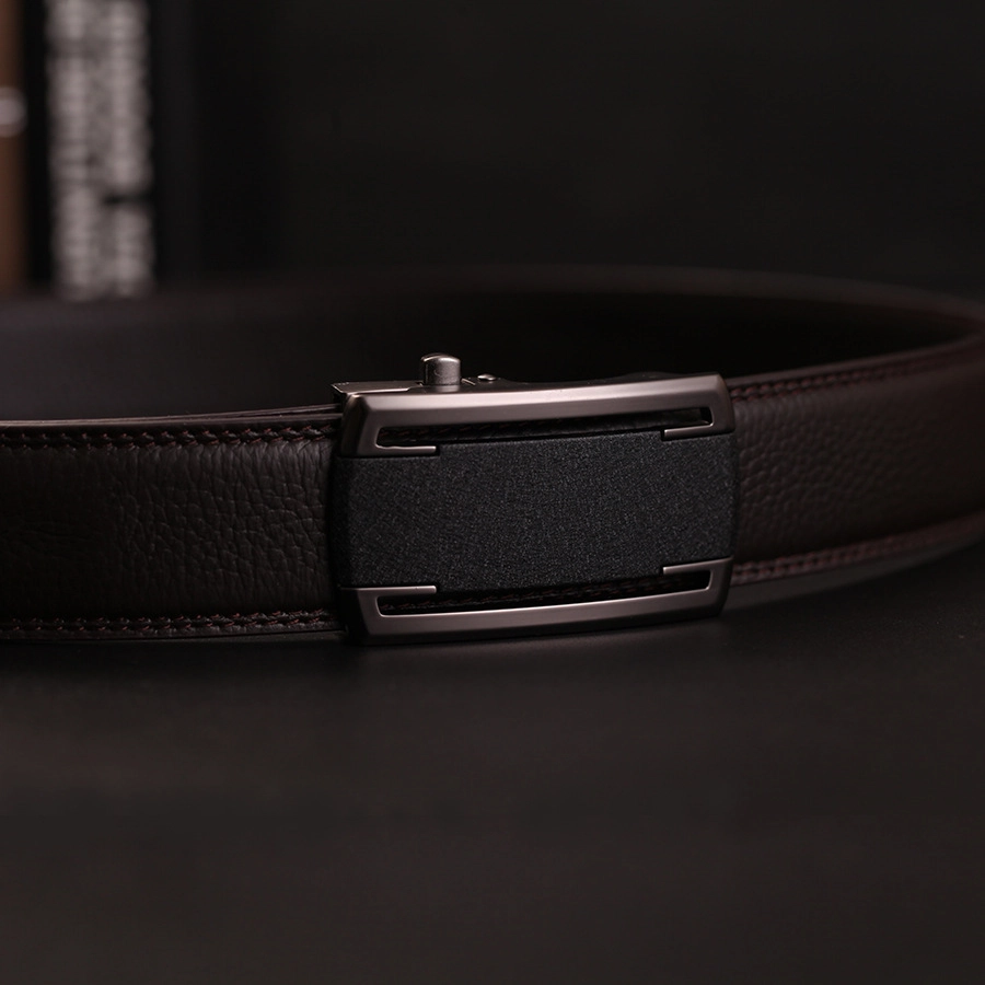 Devanro 3.3cm