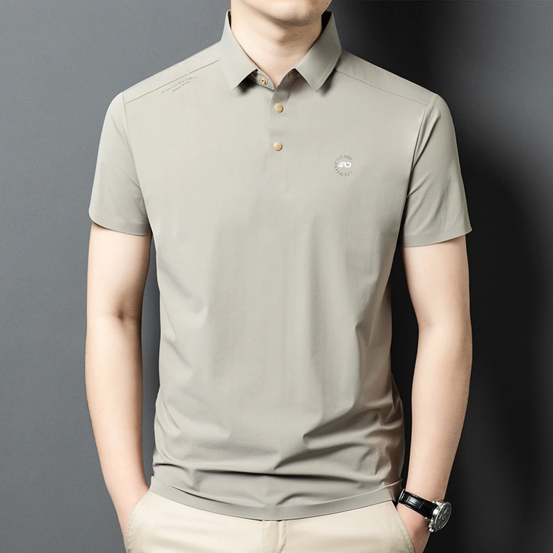 Devanro Polo