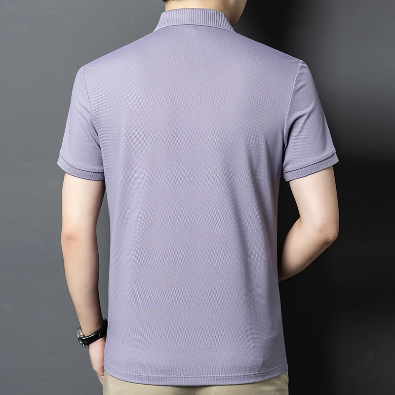 Devanro Polo
